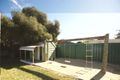 Property photo of 357 Sloane Street Deniliquin NSW 2710