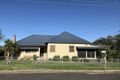 Property photo of 2 Bombelli Street Bingara NSW 2404