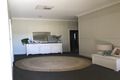 Property photo of 2 Bombelli Street Bingara NSW 2404