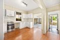 Property photo of 27 Gibson Street Annerley QLD 4103