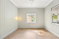 Property photo of 27 Gibson Street Annerley QLD 4103