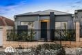 Property photo of 34 Welton Road Wellard WA 6170