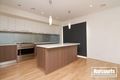 Property photo of 83 Sandarra Boulevard Sandhurst VIC 3977