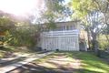Property photo of 73 Maundrell Terrace Chermside West QLD 4032