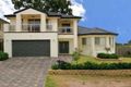 Property photo of 1 Bellemarie Drive Castle Hill NSW 2154
