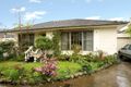 Property photo of 4/1219 Burke Road Kew VIC 3101