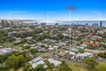 Property photo of 94 Dutton Street Coolangatta QLD 4225