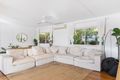 Property photo of 94 Dutton Street Coolangatta QLD 4225
