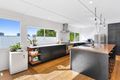 Property photo of 94 Dutton Street Coolangatta QLD 4225