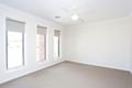 Property photo of 3 Roberta Street Dandenong VIC 3175
