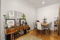 Property photo of 7/405 High Street Northcote VIC 3070
