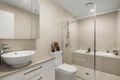 Property photo of 7/405 High Street Northcote VIC 3070