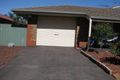 Property photo of 4 Omega Drive Blakeview SA 5114