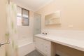 Property photo of 4/91 Central Avenue Indooroopilly QLD 4068