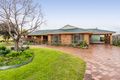 Property photo of 22 Frigate Close Waikiki WA 6169