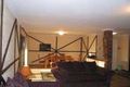 Property photo of 9 Varris Way Orelia WA 6167