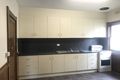 Property photo of 5 Winston Street Mowbray TAS 7248