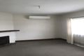 Property photo of 5 Winston Street Mowbray TAS 7248