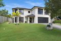 Property photo of 4 Sandow Street Pacific Pines QLD 4211