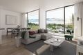 Property photo of 224/2 Lucas Street Lutwyche QLD 4030