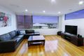 Property photo of 15 Osterley Street Bourkelands NSW 2650