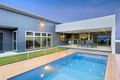 Property photo of 15 Osterley Street Bourkelands NSW 2650
