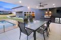 Property photo of 15 Osterley Street Bourkelands NSW 2650