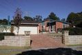 Property photo of 45 Parkhill Crescent Cherrybrook NSW 2126