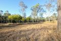 Property photo of 4095 Lowmead Road Berajondo QLD 4674