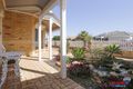 Property photo of 43 Boynton Gardens Iluka WA 6028