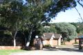 Property photo of 1 Kemp Street Tennyson Point NSW 2111