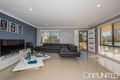 Property photo of 64 Spring Hill Circle Currans Hill NSW 2567