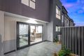 Property photo of LOT 33/24 Walsham Street Bray Park QLD 4500