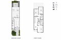 Property photo of LOT 33/24 Walsham Street Bray Park QLD 4500