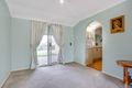 Property photo of 37 Honeysuckle Way Calamvale QLD 4116