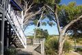 Property photo of 18 Newman Road Yanchep WA 6035