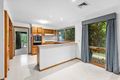 Property photo of 5 Paley Court Alfredton VIC 3350