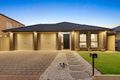 Property photo of 13 Telegraph Road Seaford Meadows SA 5169