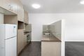 Property photo of 40/162 Flemington Road Harrison ACT 2914