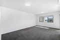 Property photo of 40/162 Flemington Road Harrison ACT 2914