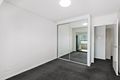 Property photo of 40/162 Flemington Road Harrison ACT 2914