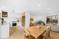 Property photo of 2/4 Jackson Street Magill SA 5072