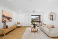 Property photo of 2/4 Jackson Street Magill SA 5072