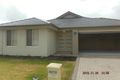 Property photo of 39 Terracina Parkway Piara Waters WA 6112