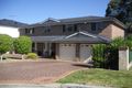 Property photo of 7 Tea Tree Place Bossley Park NSW 2176