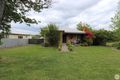 Property photo of 123 Gilbert Street Tumbarumba NSW 2653