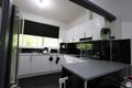 Property photo of 123 Gilbert Street Tumbarumba NSW 2653