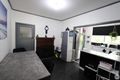 Property photo of 123 Gilbert Street Tumbarumba NSW 2653