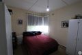 Property photo of 123 Gilbert Street Tumbarumba NSW 2653