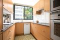 Property photo of 1/244-254 Alison Road Randwick NSW 2031